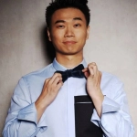 Lei Jia