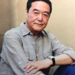 米铁增