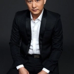 Liu Yihui