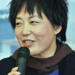 林丛
