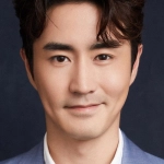 杨玏