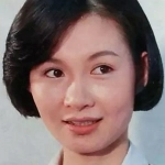 張純芳