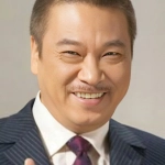 吳孟達