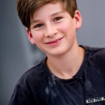 Bertram Lyng Engelsted Jarkilde