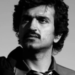 Dinker Sharma