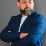 Felix Alberto Medina Ortiz