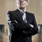 Silvio Rodas