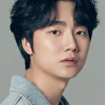 성유빈