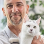 Dr. Bruce Kornriech