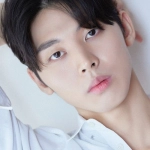 강현오