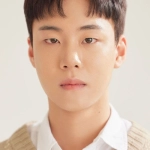 박우영
