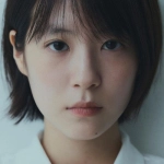 이인영