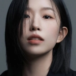 윤가이
