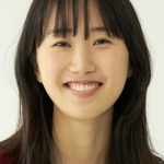 정수하