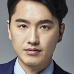 문정웅