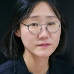 정주리