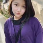 Li Haofang