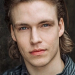 Dane Schioler