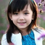Fangcong Li