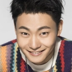 Tiankuo Gong