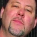 Rich Dietl