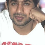 Pradeep Nagar