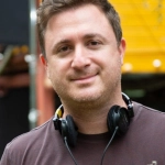 Martino Zaidelis
