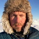 Jeff Wilson