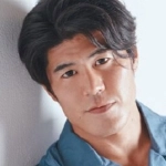 板橋駿谷