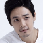 윤상훈