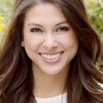 Laur Allen