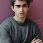 Zoran Pingel