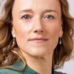 Marion Gretchen Schmitz