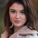 Melis Hacic