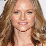 Lindsay Pulsipher