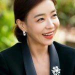 박선영