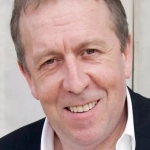 Jean-Michel Dupuis