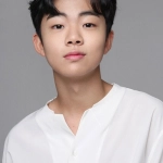 정준원