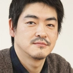沖田修一