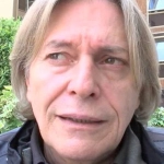 Rodolfo Bianchi