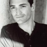 Fabio Boccanera