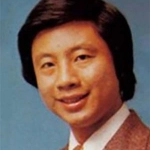 James Lai Wing-Keung