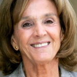 Gisèle Halimi