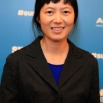 Zhang Jialing