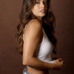 Justene Alpert
