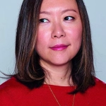 Sandi Tan