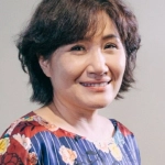 徐譽庭