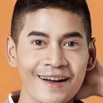 ณัฏฐพงษ์ ชาติพงษ์