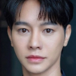 กันตพัฒน์ เพิ่มพูนพัชรสุข