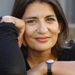 Olga Osorio